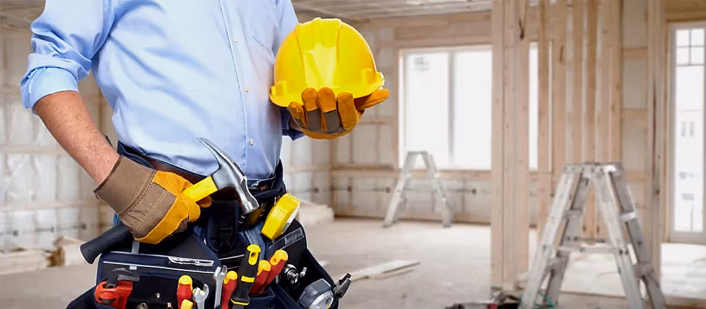 slider2-1-1-1024x448