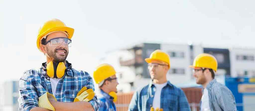 insaat-alcipan-1024x448